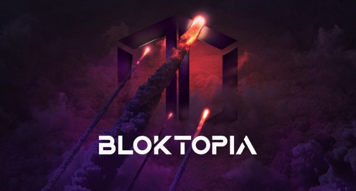 bloktopia-(blok)-la-gi