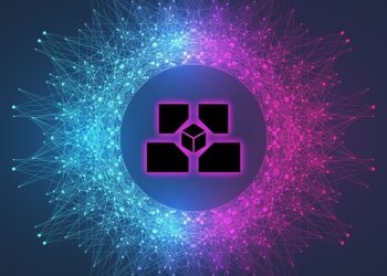 bloktopia-(blok)-la-gi