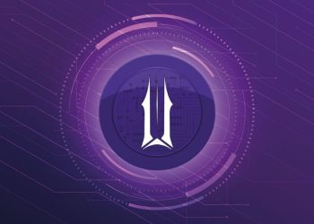 illuvium-(ilv)-la-gi