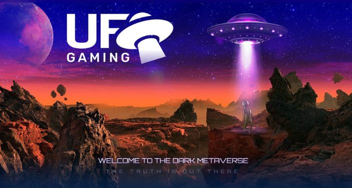 ufo-gaming-(ufo)-la-gi