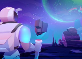 ufo-gaming-(ufo)-la-gi