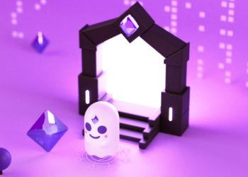 aavegotchi-(ghst)-la-gi