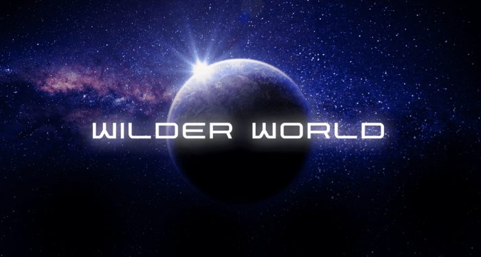 Wilder-World-(WILD)-la-gi