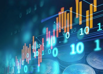 fully-diluted-valuation-la-gi