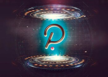 vi-polkadot-js-la-gi