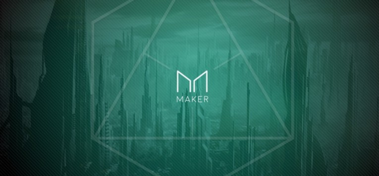 makerdao-mkr-la-gi