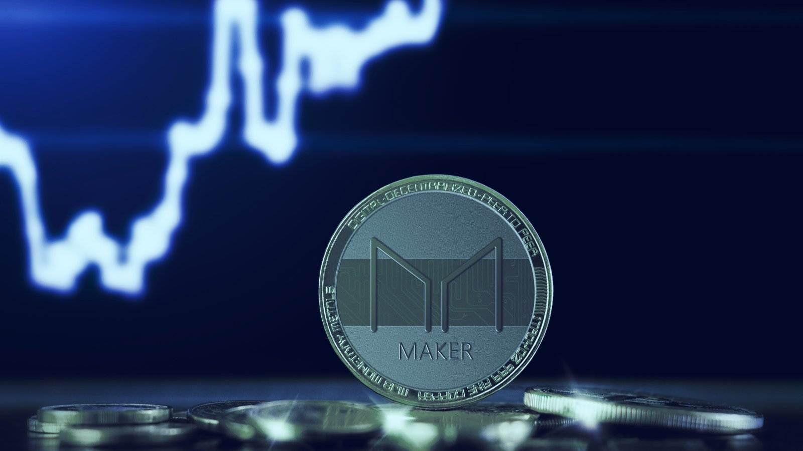 makerdao-mkr-la-gi