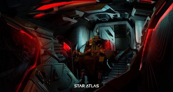 star-atlas-(atlas)-la-gi