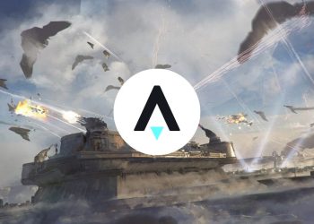 star-atlas-(atlas)-la-gi