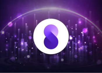 inSure-DeFi-(SURE)-la-gi