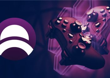 Mines-of-Dalarnia-(DAR)-la-gi