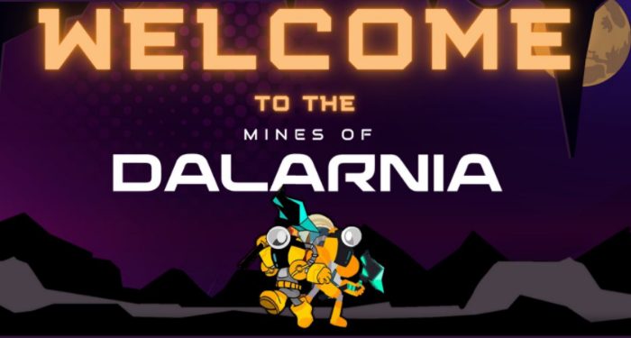 Mines-of-Dalarnia-(DAR)-la-gi