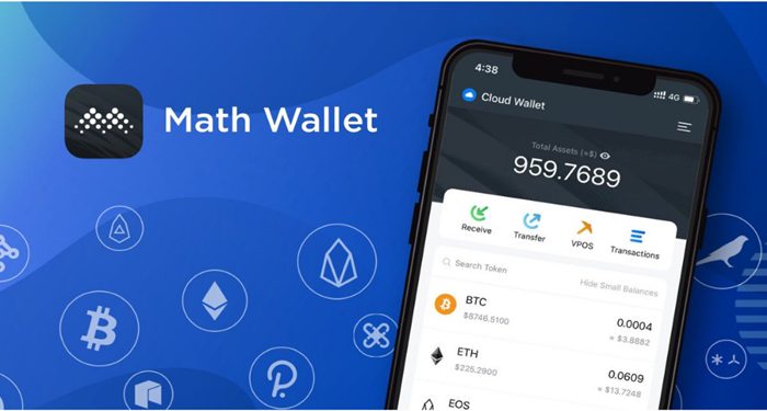 vi-math-wallet-la-gi