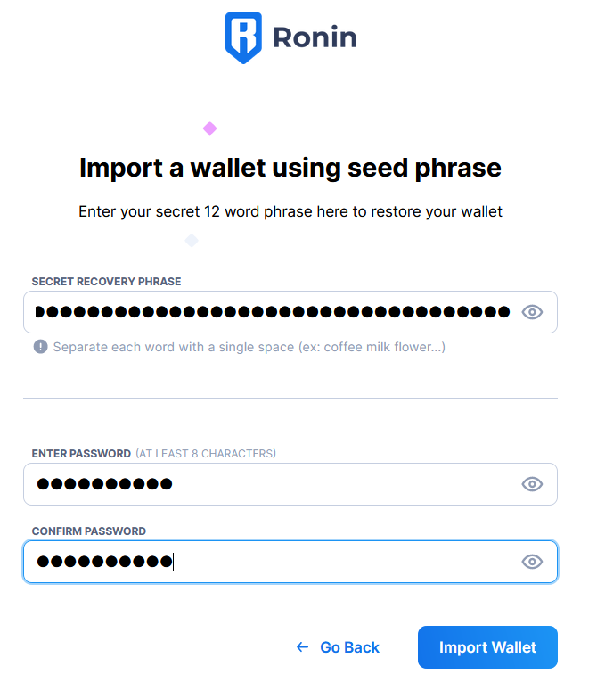 vi-ronin-wallet-la-gi