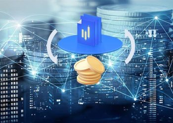 mirror-protocol-(mir)-la-gi