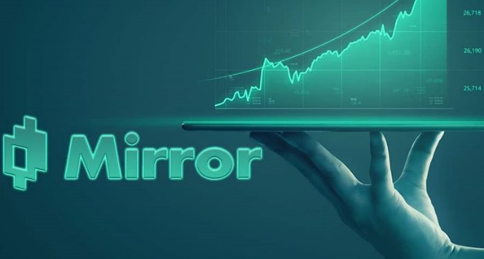 mirror-protocol-(mir)-la-gi