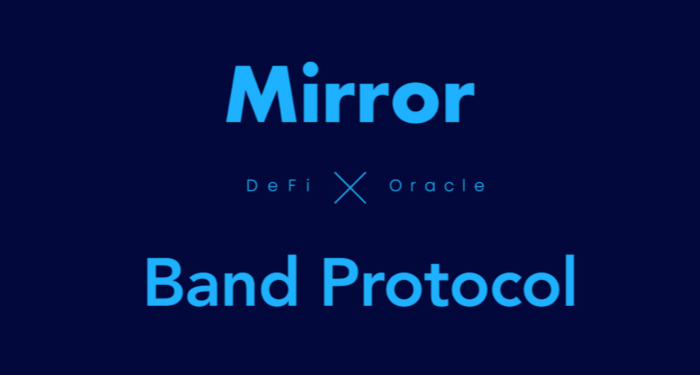 mirror-protocol-(mir)-la-gi