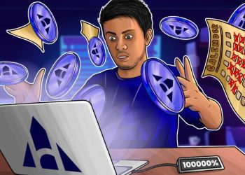 alchemy-pay-(ach)-la-gi