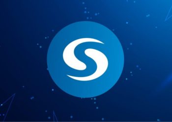 syscoin-(sys)-la-gi