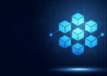 multichain-(multi)-la-gi