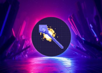 abracadabra-(spell)-la-gi