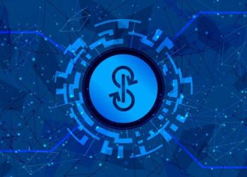 yearn-finance-(yfi)-la-gi