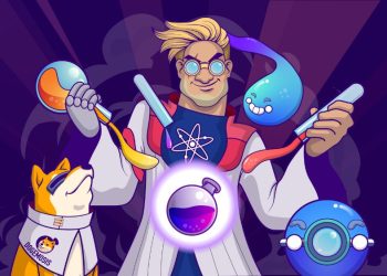 osmosis-(osmo)-la-gi