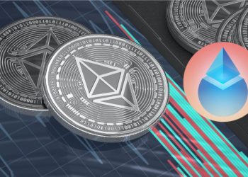 lido-dao-(ldo)-la-gi