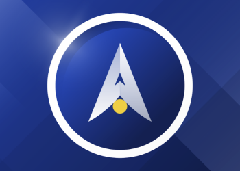 alpha-finance-alpha)-la-gi