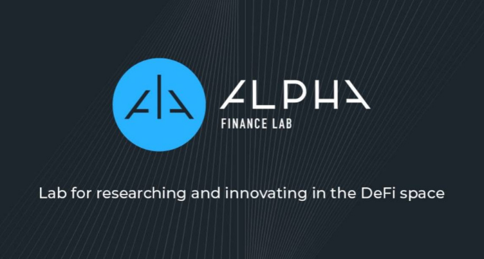 alpha-finance-alpha)-la-gi