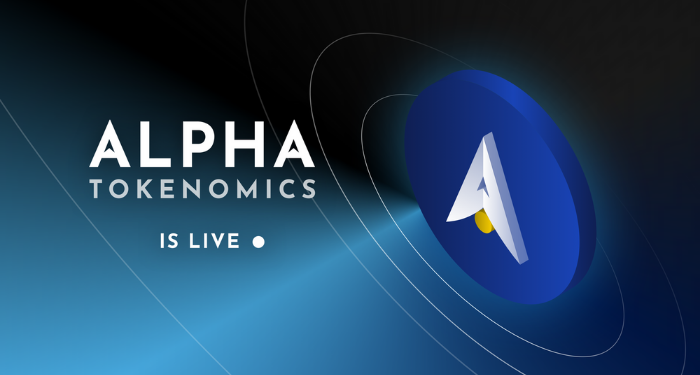 alpha-finance-alpha)-la-gi