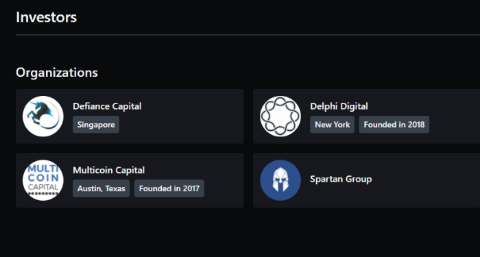 alpha-finance-alpha)-la-gi