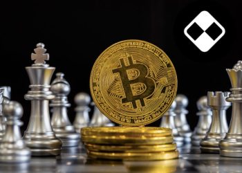 tranchess-(chess)-la-gi