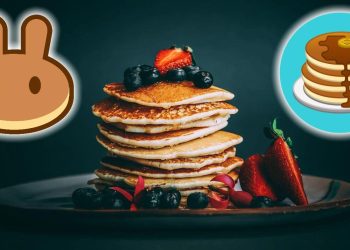 cach-farm-coin-tren-pancakeswap-lai-cao