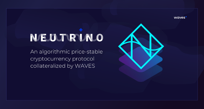 neutrino-(nsbt)-la-gi