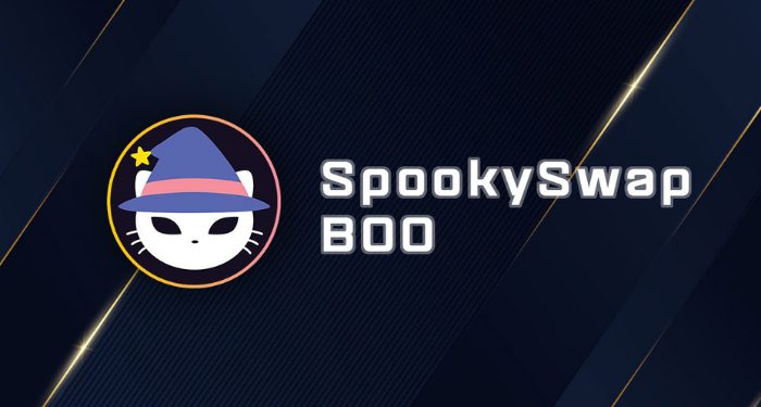 spookyswap-(boo)-la-gi