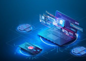 VVS-Finance-(VVS)-la-gi