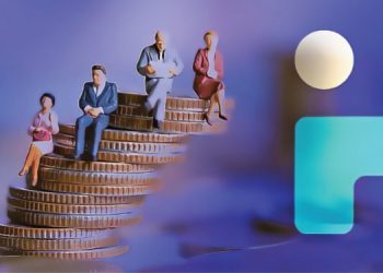 cach-mua-ido-tren-impossible-finance