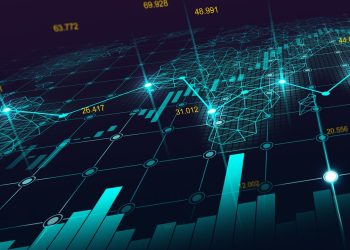 cach-mua-ban-coin-tren-san-huobi