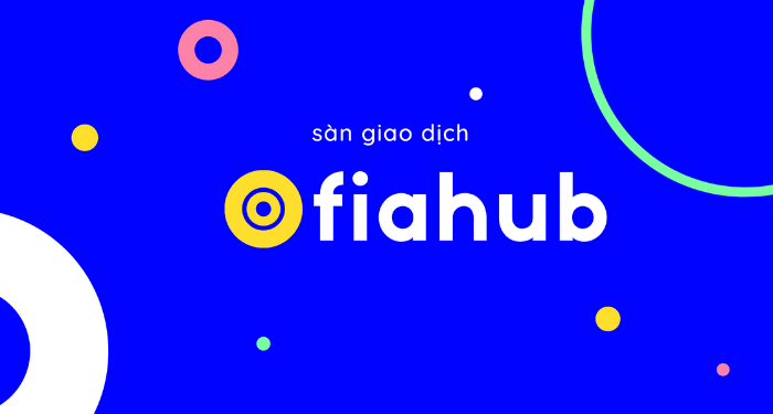 san-fiahub-la-gi