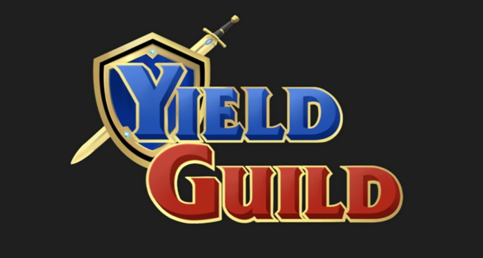 yeild-guild-game-la-gi