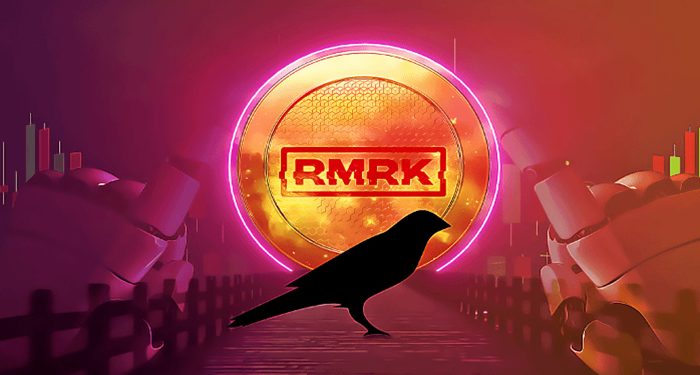 rmrk-la-gi