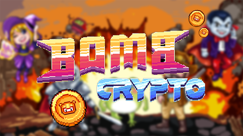 bomb-crypto-la-gi