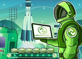 huong-dan-mua-ido-tren-launchzone