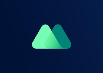 cach-mua-ban-coin-tren-san-mexc