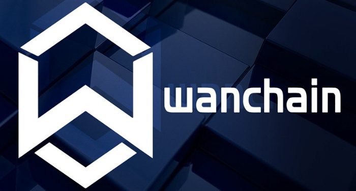 wanchain-(wan)-la-gi