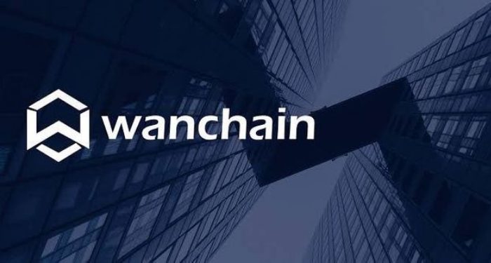 wanchain-(wan)-la-gi