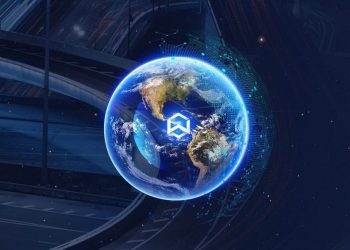 wanchain-(wan)-la-gi