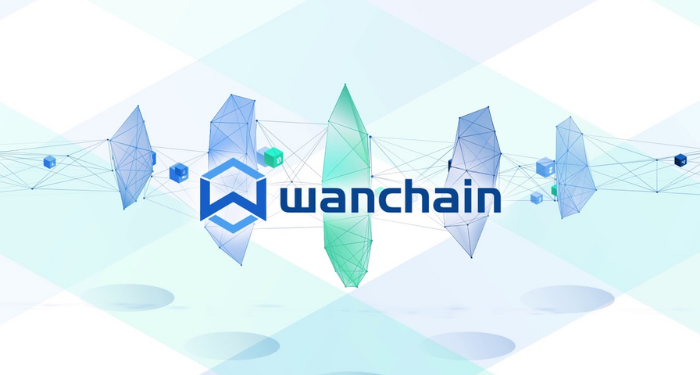 wanchain-(wan)-la-gi