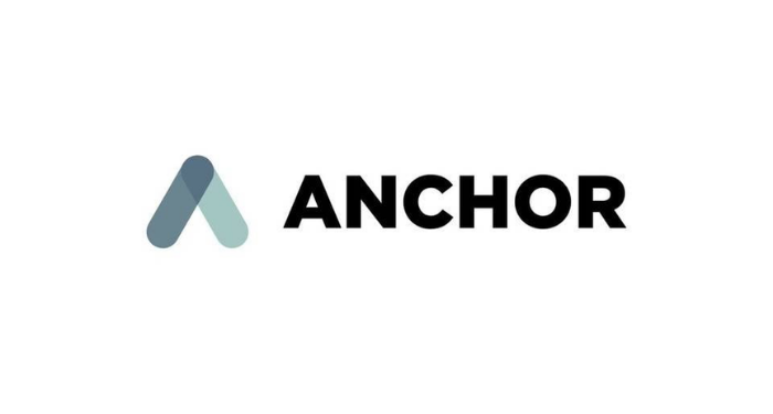 anchor-(anc)-la-gi